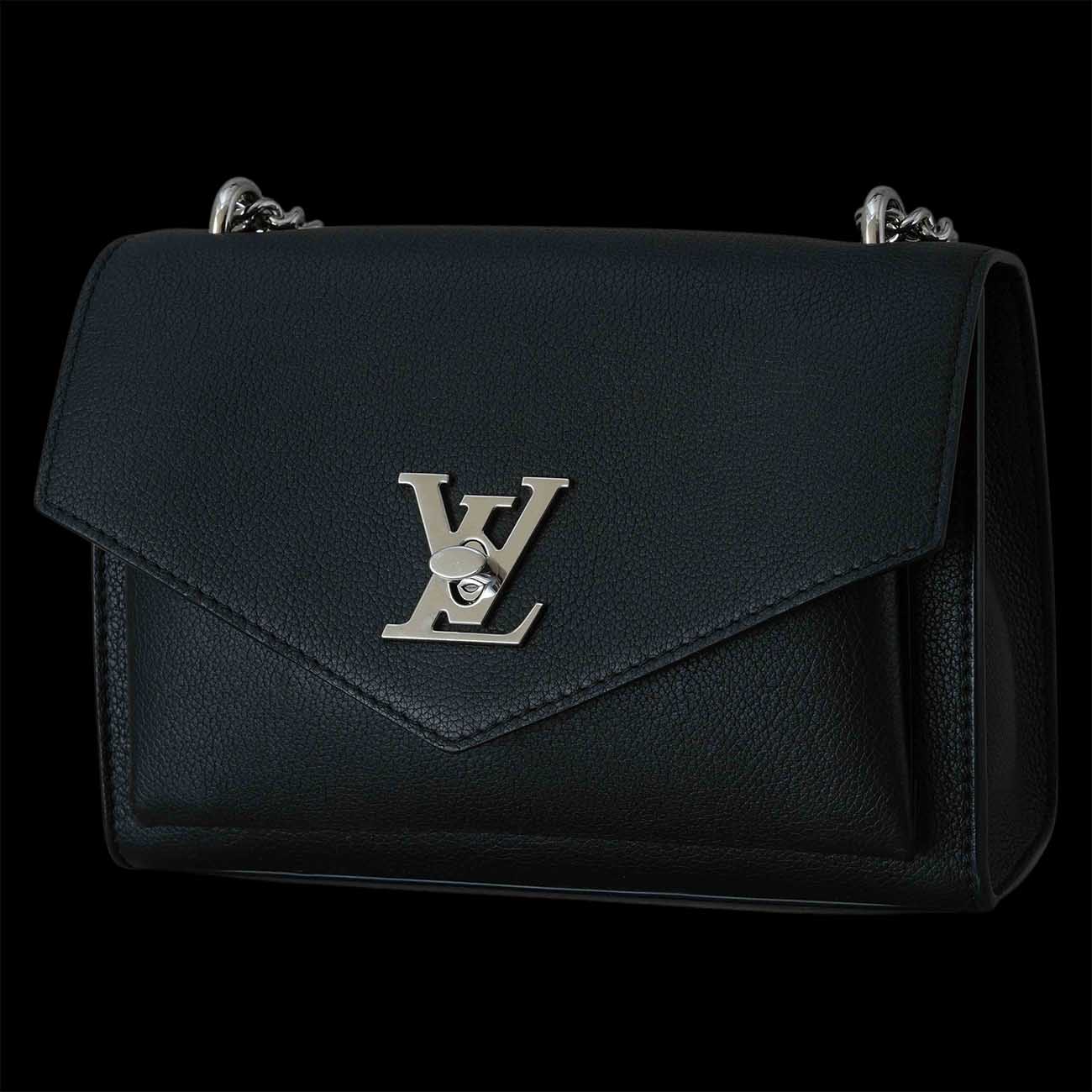 LOUIS VUITTON(USED)루이비통 마이락미 BB